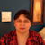 Rashmi S