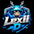 Lexii D
