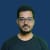 Lms Developer