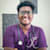 Sriram