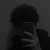 Sliman
