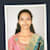 Renu Karella