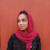Ayesha R