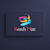 Reachmax Pixels