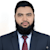Rashed