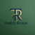 theo R