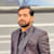 Waqar Khan