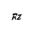 Rainza