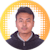 Sujan Maharjan
