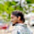 Nikhi Telugu