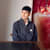 Rahul