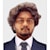 Shlok Gupta