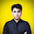 Noman