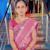 Priyanka kotesh