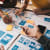apptech_team5