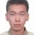 JianYu Tao