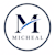Micheal H.