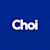 Choi