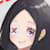 Hellbell