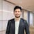 Zain Masood