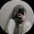 Hania 