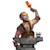 Harkensong