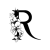 Rachel Designer