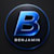 Benjamin Ai