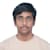 Atharv D