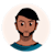 Sharjeel Alam