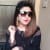Mishal Malik