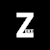 Zeke Editor