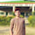 Mudassir