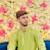 Arman