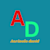 Aarinola D