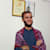Abdul Salam