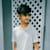 Nitin Singh