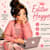 Editor Hayyat