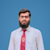 Umair Sajid
