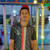 Ahmed