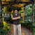 Sahil Shah