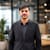 Saim Nawaz