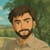 Itszeeshan