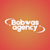 Bob W