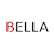 Bella A