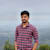 Srinivasa Nayak