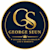 George Seun