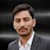 Muhammad Haseeb