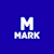 Mark