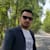 Rakib